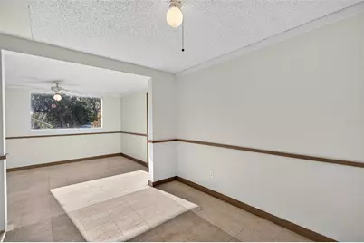 6345 Lost Trail, Holiday, FL 34690 - Photo 20