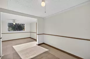 6345 Lost Trail, Holiday, FL 34690 - Photo 20