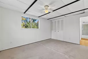 6345 Lost Trail, Holiday, FL 34690 - Photo 50