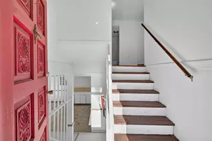 6345 Lost Trail, Holiday, FL 34690 - Photo 12