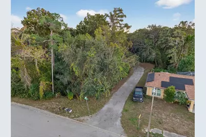 6350 Lost Trail, Holiday, FL 34690 - Photo 32