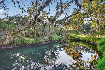 6350 Lost Trail, Holiday, FL 34690 - Photo 10