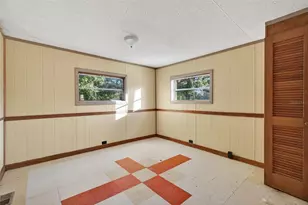 6350 Lost Trail, Holiday, FL 34690 - Photo 14