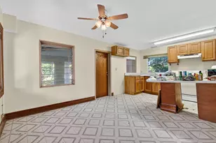 6346 Lost Trail, Holiday, FL 34690 - Photo 16