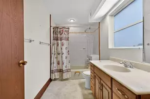 6346 Lost Trail, Holiday, FL 34690 - Photo 38