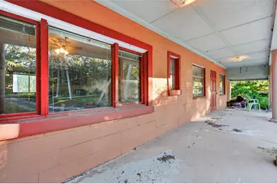 6346 Lost Trail, Holiday, FL 34690 - Photo 8