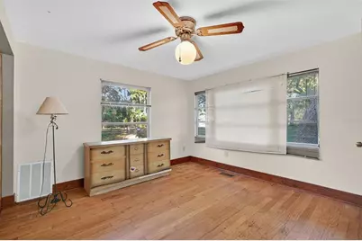 6346 Lost Trail, Holiday, FL 34690 - Photo 34