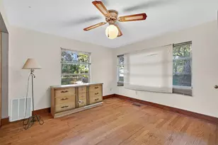 6346 Lost Trail, Holiday, FL 34690 - Photo 34