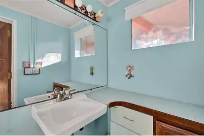 6346 Lost Trail, Holiday, FL 34690 - Photo 40