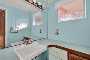 6346 Lost Trail, Holiday, FL 34690 - Photo 40