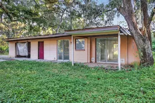 6346 Lost Trail, Holiday, FL 34690 - Photo 42