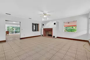 6346 Lost Trail, Holiday, FL 34690 - Photo 12