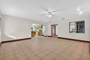 6346 Lost Trail, Holiday, FL 34690 - Photo 14