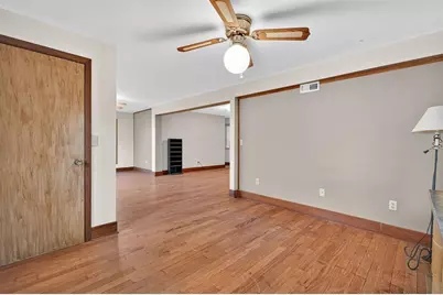 6346 Lost Trail, Holiday, FL 34690 - Photo 36