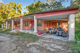 6346 Lost Trail, Holiday, FL 34690 - Photo 6