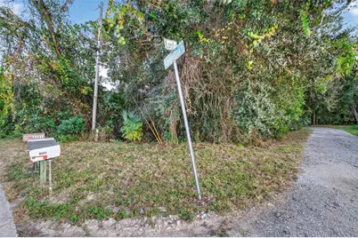 6346 Lost Trail, Holiday, FL 34690 - Photo 44