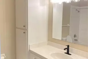 711 Dougherty St, New Smyrna Beach, FL 32168 - Photo 8