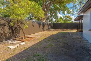 6903 Tierra Linda St, Port Richey, FL 34668 - Photo 30