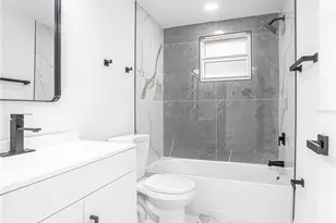 6903 Tierra Linda St, Port Richey, FL 34668 - Photo 22