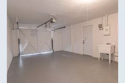 6903 Tierra Linda Street, Port Richey, FL 34668 - Photo 28