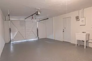 6903 Tierra Linda St, Port Richey, FL 34668 - Photo 28