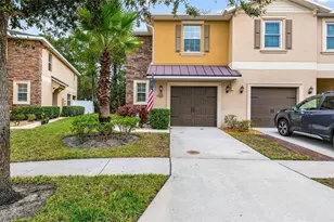 12006 Greengate Dr, Hudson, FL 34669 - Photo 1