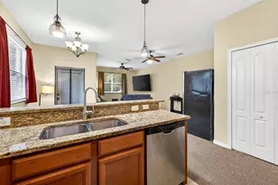 12006 Greengate Dr, Hudson, FL 34669 - Photo 14