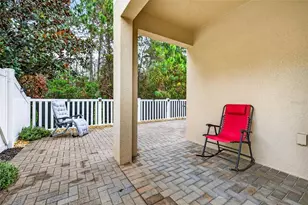 12006 Greengate Dr, Hudson, FL 34669 - Photo 40