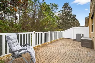 12006 Greengate Dr, Hudson, FL 34669 - Photo 42