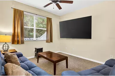 12006 Greengate Drive, Hudson, FL 34669 - Photo 20