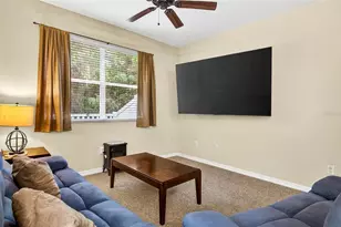 12006 Greengate Dr, Hudson, FL 34669 - Photo 20