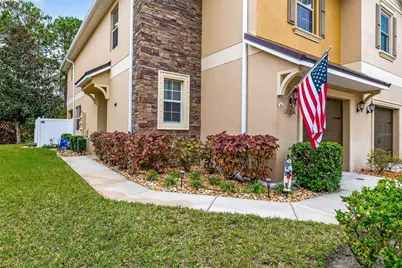 12006 Greengate Drive, Hudson, FL 34669 - Photo 2