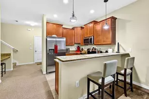 12006 Greengate Dr, Hudson, FL 34669 - Photo 6