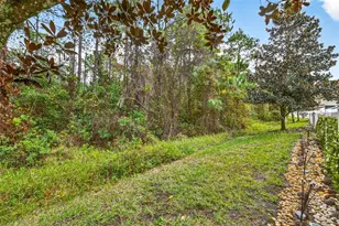 12006 Greengate Dr, Hudson, FL 34669 - Photo 44