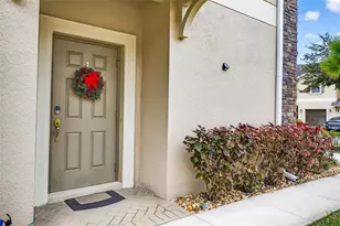 12006 Greengate Dr, Hudson, FL 34669 - Photo 4