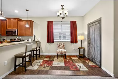 12006 Greengate Drive, Hudson, FL 34669 - Photo 16