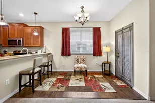 12006 Greengate Dr, Hudson, FL 34669 - Photo 16