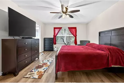 12006 Greengate Drive, Hudson, FL 34669 - Photo 32