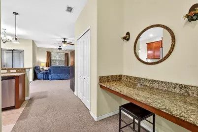 12006 Greengate Drive, Hudson, FL 34669 - Photo 10