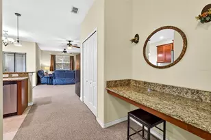 12006 Greengate Dr, Hudson, FL 34669 - Photo 10