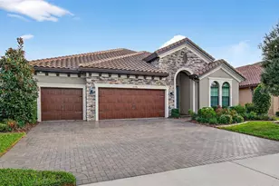 12196 Broken Oak Ln, Odessa, FL 33556 - Photo 46