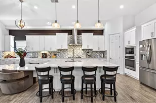 12196 Broken Oak Ln, Odessa, FL 33556 - Photo 12