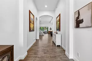 12196 Broken Oak Ln, Odessa, FL 33556 - Photo 4