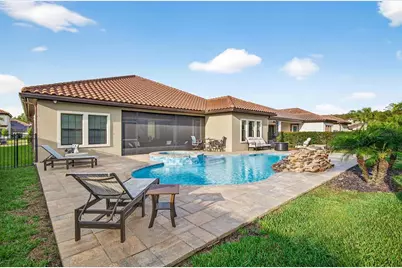 12196 Broken Oak Lane, Odessa, FL 33556 - Photo 44