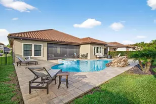 12196 Broken Oak Ln, Odessa, FL 33556 - Photo 44