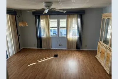 3211 Lanark Drive, Holiday, FL 34690 - Photo 8