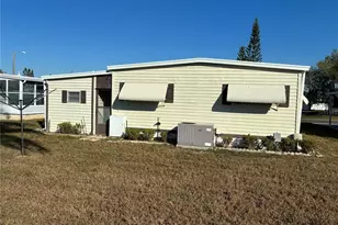 3211 Lanark Dr, Holiday, FL 34690 - Photo 28