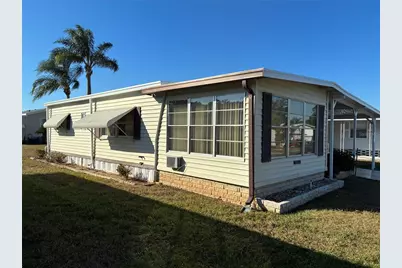 3211 Lanark Drive, Holiday, FL 34690 - Photo 30