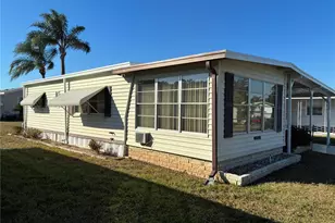 3211 Lanark Dr, Holiday, FL 34690 - Photo 30