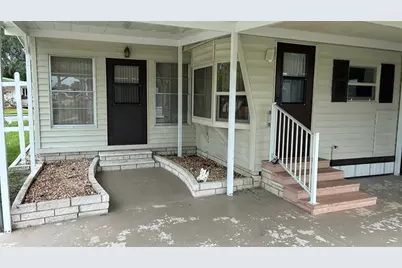 3211 Lanark Drive, Holiday, FL 34690 - Photo 10